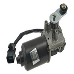 Order New Wiper Motor by AUTO 7 - 900-0146 For Your Vehicle